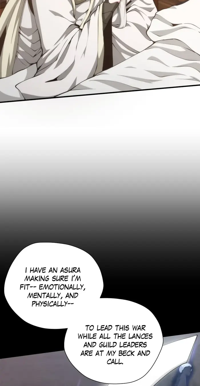 The Beginning After the End Chapter 167 image 47_optimized
